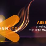 AbeerTech unveiled Konneto: The Lead Management Software